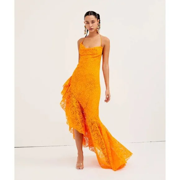 chinese dress ladies Carmela